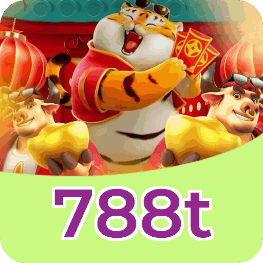 Fortune Dragon - Jogo temático asiático