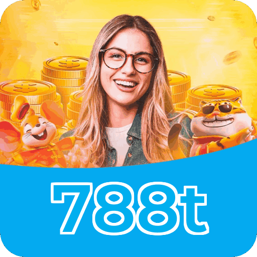 Roleta ao vivo Evolution Gaming com múltiplas câmeras