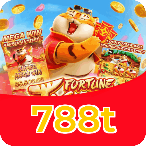 Cashback Semanal 788t