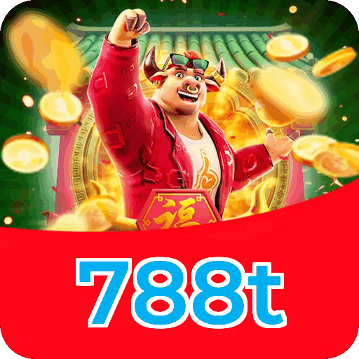 Acessar jogos e bônus no APK