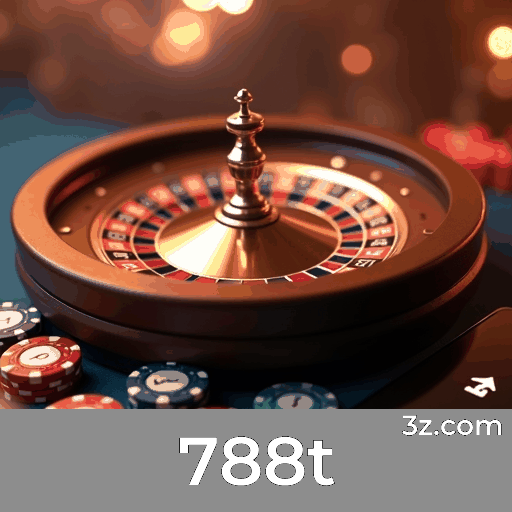 Método Calculado para Otimizar Bônus na 788t