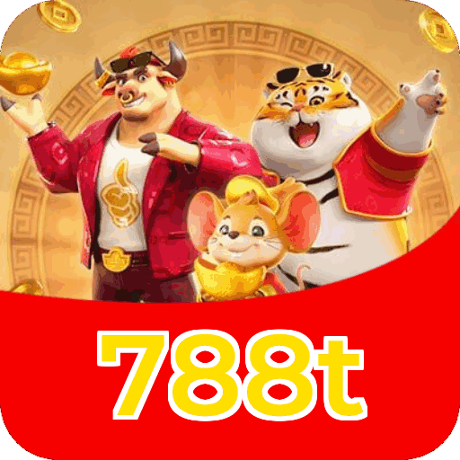 Dicas para ganhar na 788t