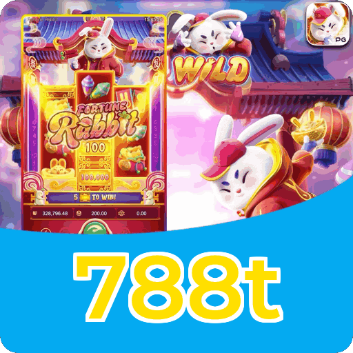 Gates of Olympus - Slot Pragmatic Play