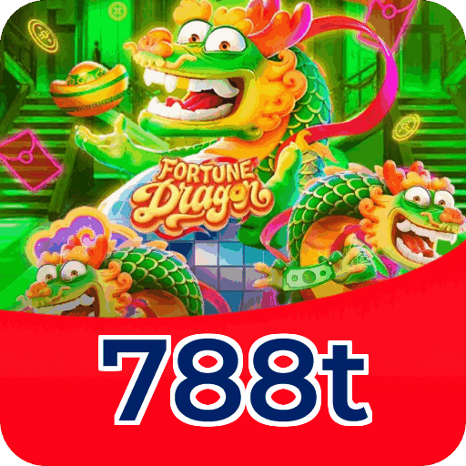 Blackjack ao vivo - Mesas VIP com dealers profissionais