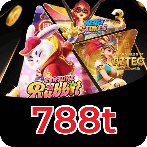 João Silva ganhou R$ 2.5M no Fortune Tiger