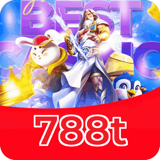 Sweet Bonanza - Slot popular com multiplicadores