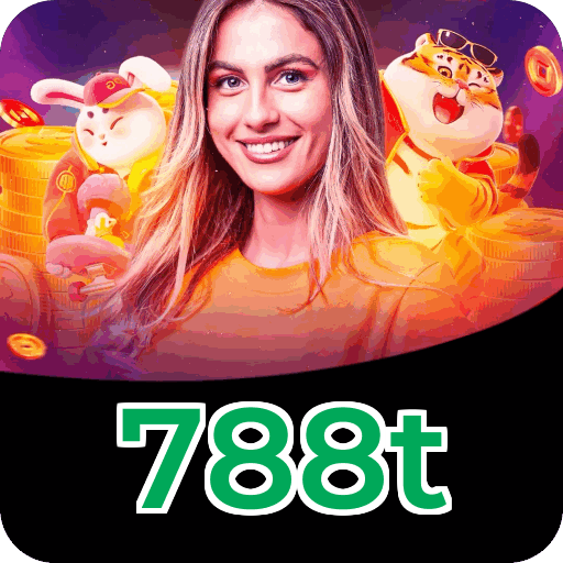 Lottery Clássica na 788t