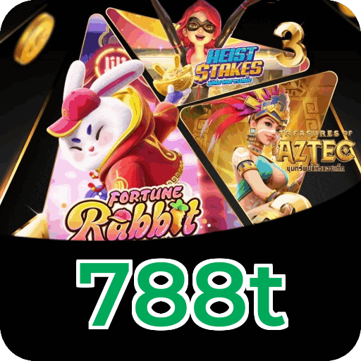 Pagamentos e segurança no app