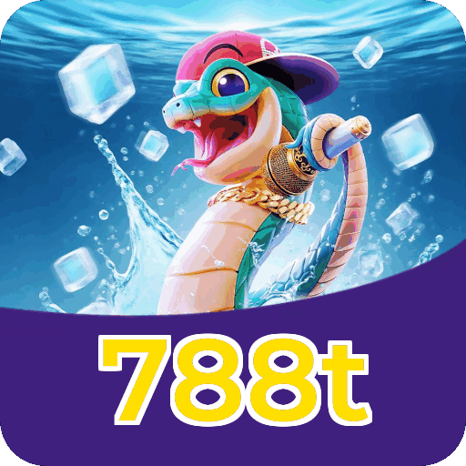 Sorteios e eventos no Facebook