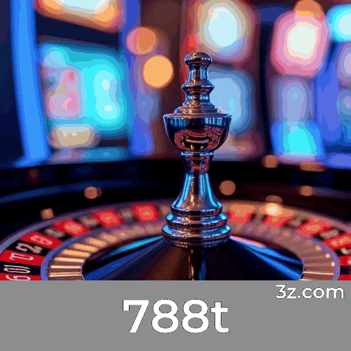 Método Calculado para Otimizar Bônus na 788t