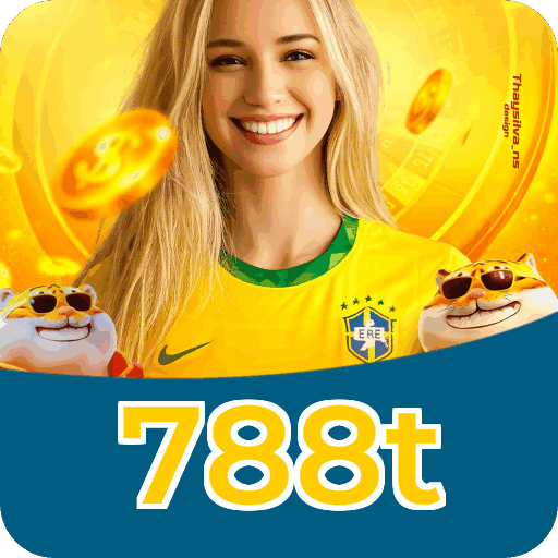 Fortune Rabbit - Slot Fortune series