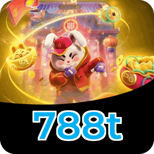 Poker variations - Texas Hold'em e Caribbean Stud