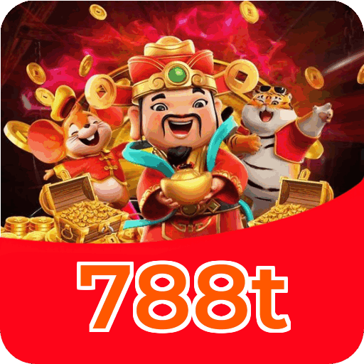 Bacará VIP com squeeze feature