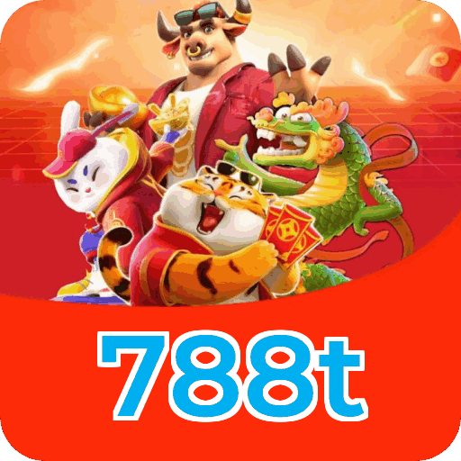 Cassino 24/7 disponível