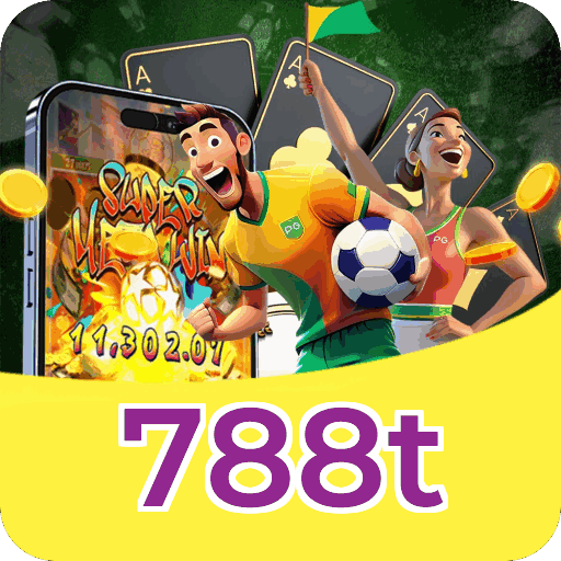 Fortune Rabbit - RTP 96.77%