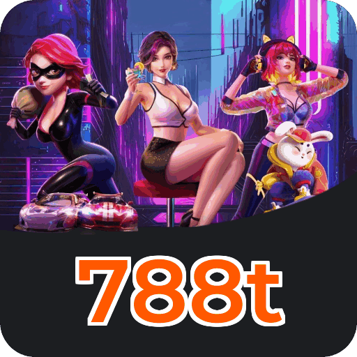 Apostas esportivas ao vivo na 788t