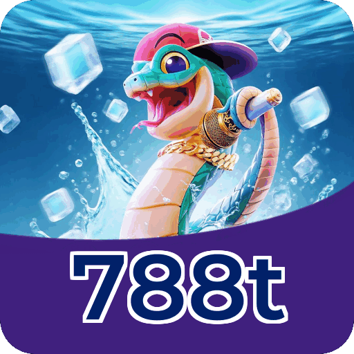 Slots Premium da PG Soft na 788t