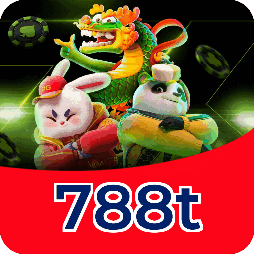 Baixar APK 788t