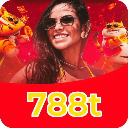 Sweet Bonanza Slot - Pragmatic Play