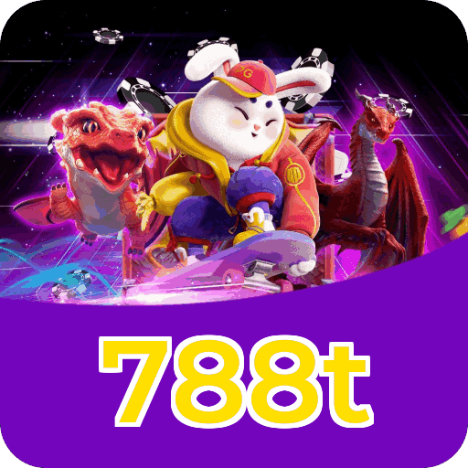 Fortune Tiger - RTP 96.81%