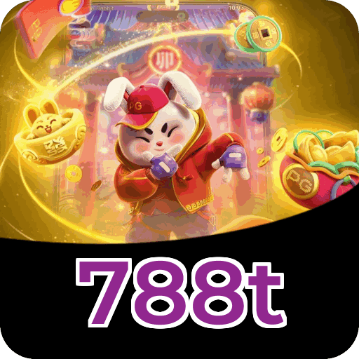 Siga a 788t no Facebook